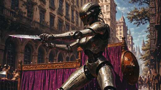 �1765047 �������(a): ����������:1920x1080